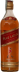 Johnnie Walker Red Label