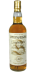 Springbank 40-year-old