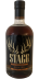 Stagg Jr. Kentucky Straight Bourbon Whiskey