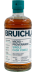Bruichladdich 2013