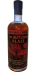 Highland Park The Autumn Blaze UD