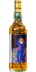 Glenrothes 1997 UD