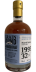 North British 1993 TCaH