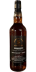 Speyside (M) 2009 SV