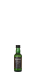Ardbeg 10-year-old