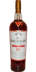 Macallan 10-year-old