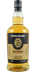 Springbank 05-year-old