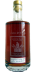 Säntis Malt Cask No 1130