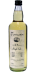 Tomatin 1980 WW