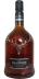 Dalmore Cigar Malt Reserve