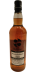 Bunnahabhain 16-year-old DT