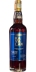 Kavalan Solist