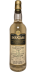 Glengoyne 2007 DoD