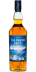 Talisker Skye