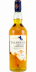 Talisker 10-year-old