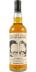 Sideburn 29-year-old DeDr