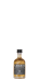 Ledaig 10-year-old
