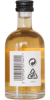 Photo by <a href="https://www.whiskybase.com/profile/slowsipper">SlowSipper</a>