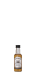 Bowmore 12-year-old