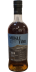 Meikle Tòir 2019