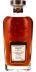 Glenlivet 2006 SV