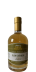 Glen Garioch 2011 TCaH