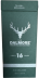 Dalmore 16-year-old