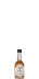 Teeling Single Grain