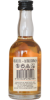 Photo by <a href="https://www.whiskybase.com/profile/slowsipper">SlowSipper</a>
