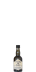 Teeling Small Batch
