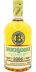 Bruichladdich 2006