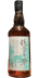 Ichiro's Malt & Grain