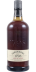Tobermory 15-year-old