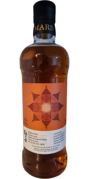 Mars 2018 - Ratings and reviews - Whiskybase