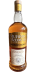 Bowmore 1989 MM