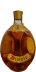 Dimple Old Blended Scotch Whisky
