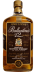 Ballantine's 12-year-old