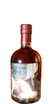 Speyside Single Malt Whisky 2009 Sxwh