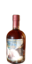 Speyside Single Malt Whisky 2009 Sxwh