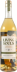 Ardmore 12-year-old LiSo