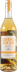 Balmenach 22-year-old LiSo