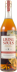 Glentauchers 11-year-old LiSo