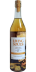 Imperial 27-year-old LiSo