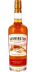 Bonnington Sherry Cask