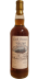 Glentauchers 26-year-old UD