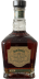 Jack Daniel's Single Barrel