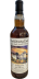 Tullibardine 2014 TWC