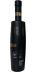 Octomore 2012