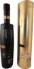 Photo by <a href="https://www.whiskybase.com/profile/ugedail">Ugedail</a>
