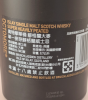 Photo by <a href="https://www.whiskybase.com/profile/ugedail">Ugedail</a>